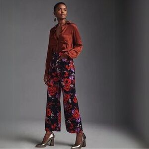 maeve colette pant